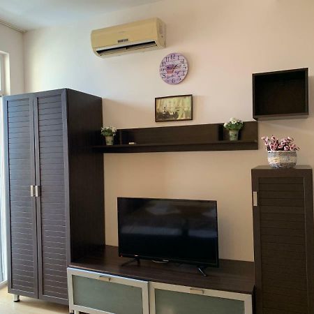 House Batumi Diana 호텔 외부 사진