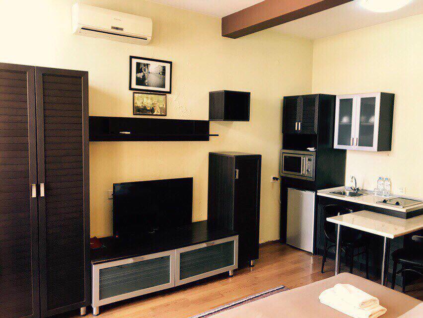 House Batumi Diana 호텔 외부 사진