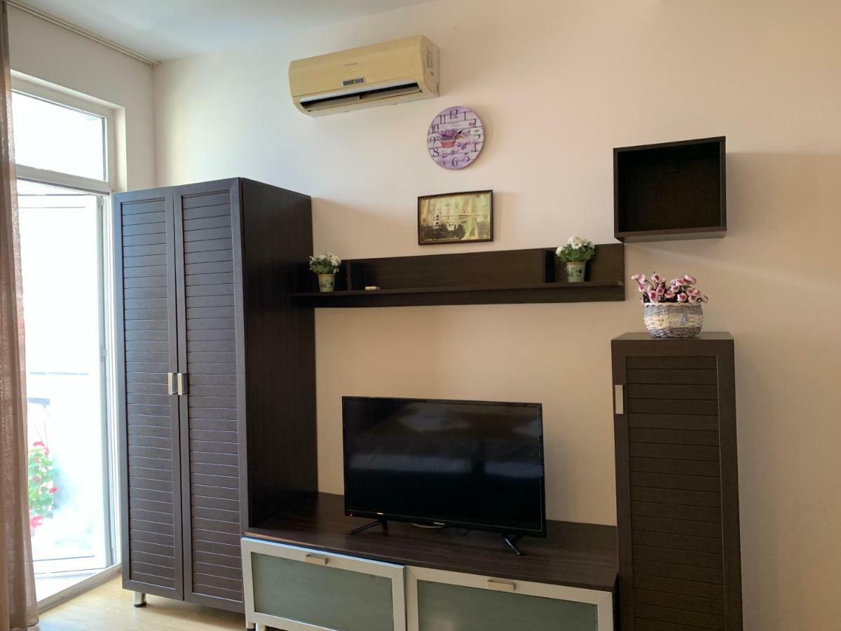 House Batumi Diana 호텔 외부 사진